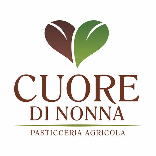 Cuore di Nonna