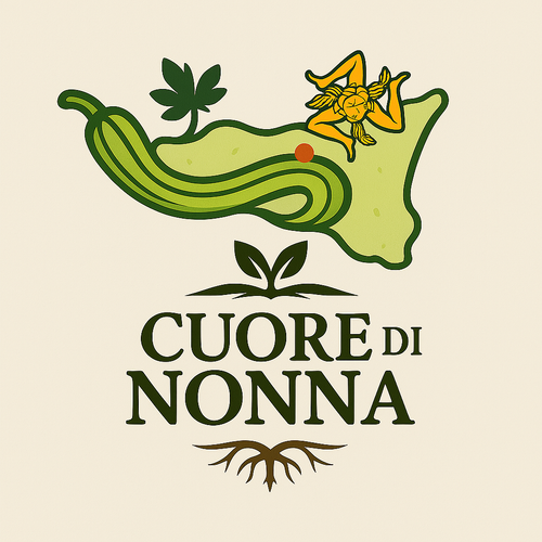 Cuore Di Nonna